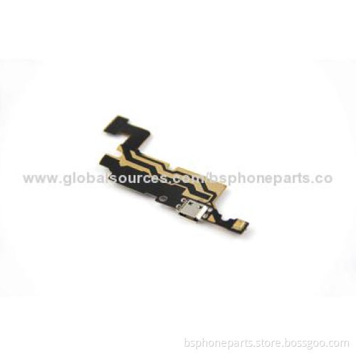 Dock Connector Charging Charge Port for Samsung Galaxy Note 1N7000